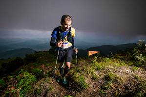 BIB: 
                            <button type="button" onclick="openModal(19093395)" class="btn btn-primary btn-sm float-right btn-popup" data-toggle="modal" data-target=".modal-high-quality">
                        <i class="fas fa-shopping-cart"></i> Add to Cart
                    </button>
                                            <button type="button" onclick="isThisMe(19093395, true)" class="btn btn-success btn-sm float-right btn-popup btn-isme hidden" data-toggle="tooltip" data-placement="bottom" title="นี่คือรูปของคุณใช่ไหม คลิกที่นี่เพื่อเอาเข้าอัลบั้ม">
                        <i class="fas fa-plus"></i> Add to album
                    </button>
                    <button type="button" onclick="isThisMe(19093395, false)" class="btn btn-warning btn-sm float-right btn-popup btn-isnotme hidden">
                        <i class="fas fa-ban"></i> Remove from album
                    </button>