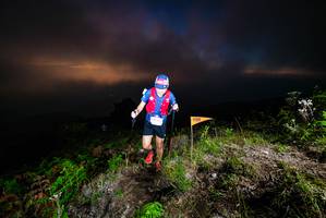 BIB: 
                            <button type="button" onclick="openModal(19094020)" class="btn btn-primary btn-sm float-right btn-popup" data-toggle="modal" data-target=".modal-high-quality">
                        <i class="fas fa-shopping-cart"></i> Add to Cart
                    </button>
                                            <button type="button" onclick="isThisMe(19094020, true)" class="btn btn-success btn-sm float-right btn-popup btn-isme hidden" data-toggle="tooltip" data-placement="bottom" title="นี่คือรูปของคุณใช่ไหม คลิกที่นี่เพื่อเอาเข้าอัลบั้ม">
                        <i class="fas fa-plus"></i> Add to album
                    </button>
                    <button type="button" onclick="isThisMe(19094020, false)" class="btn btn-warning btn-sm float-right btn-popup btn-isnotme hidden">
                        <i class="fas fa-ban"></i> Remove from album
                    </button>