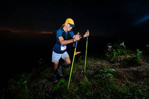 BIB: 
                            <button type="button" onclick="openModal(19094392)" class="btn btn-primary btn-sm float-right btn-popup" data-toggle="modal" data-target=".modal-high-quality">
                        <i class="fas fa-shopping-cart"></i> Add to Cart
                    </button>
                                            <button type="button" onclick="isThisMe(19094392, true)" class="btn btn-success btn-sm float-right btn-popup btn-isme hidden" data-toggle="tooltip" data-placement="bottom" title="นี่คือรูปของคุณใช่ไหม คลิกที่นี่เพื่อเอาเข้าอัลบั้ม">
                        <i class="fas fa-plus"></i> Add to album
                    </button>
                    <button type="button" onclick="isThisMe(19094392, false)" class="btn btn-warning btn-sm float-right btn-popup btn-isnotme hidden">
                        <i class="fas fa-ban"></i> Remove from album
                    </button>