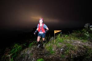 BIB: 
                            <button type="button" onclick="openModal(19093797)" class="btn btn-primary btn-sm float-right btn-popup" data-toggle="modal" data-target=".modal-high-quality">
                        <i class="fas fa-shopping-cart"></i> Add to Cart
                    </button>
                                            <button type="button" onclick="isThisMe(19093797, true)" class="btn btn-success btn-sm float-right btn-popup btn-isme hidden" data-toggle="tooltip" data-placement="bottom" title="นี่คือรูปของคุณใช่ไหม คลิกที่นี่เพื่อเอาเข้าอัลบั้ม">
                        <i class="fas fa-plus"></i> Add to album
                    </button>
                    <button type="button" onclick="isThisMe(19093797, false)" class="btn btn-warning btn-sm float-right btn-popup btn-isnotme hidden">
                        <i class="fas fa-ban"></i> Remove from album
                    </button>