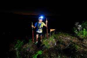 BIB: 
                            <button type="button" onclick="openModal(19095573)" class="btn btn-primary btn-sm float-right btn-popup" data-toggle="modal" data-target=".modal-high-quality">
                        <i class="fas fa-shopping-cart"></i> Add to Cart
                    </button>
                                            <button type="button" onclick="isThisMe(19095573, true)" class="btn btn-success btn-sm float-right btn-popup btn-isme hidden" data-toggle="tooltip" data-placement="bottom" title="นี่คือรูปของคุณใช่ไหม คลิกที่นี่เพื่อเอาเข้าอัลบั้ม">
                        <i class="fas fa-plus"></i> Add to album
                    </button>
                    <button type="button" onclick="isThisMe(19095573, false)" class="btn btn-warning btn-sm float-right btn-popup btn-isnotme hidden">
                        <i class="fas fa-ban"></i> Remove from album
                    </button>