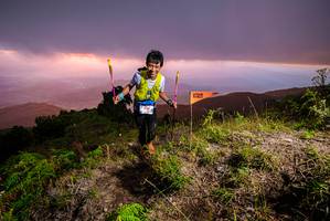 BIB: 
                            <button type="button" onclick="openModal(19092833)" class="btn btn-primary btn-sm float-right btn-popup" data-toggle="modal" data-target=".modal-high-quality">
                        <i class="fas fa-shopping-cart"></i> Add to Cart
                    </button>
                                            <button type="button" onclick="isThisMe(19092833, true)" class="btn btn-success btn-sm float-right btn-popup btn-isme hidden" data-toggle="tooltip" data-placement="bottom" title="นี่คือรูปของคุณใช่ไหม คลิกที่นี่เพื่อเอาเข้าอัลบั้ม">
                        <i class="fas fa-plus"></i> Add to album
                    </button>
                    <button type="button" onclick="isThisMe(19092833, false)" class="btn btn-warning btn-sm float-right btn-popup btn-isnotme hidden">
                        <i class="fas fa-ban"></i> Remove from album
                    </button>