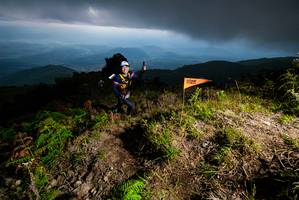 BIB: 
                            <button type="button" onclick="openModal(19093239)" class="btn btn-primary btn-sm float-right btn-popup" data-toggle="modal" data-target=".modal-high-quality">
                        <i class="fas fa-shopping-cart"></i> Add to Cart
                    </button>
                                            <button type="button" onclick="isThisMe(19093239, true)" class="btn btn-success btn-sm float-right btn-popup btn-isme hidden" data-toggle="tooltip" data-placement="bottom" title="นี่คือรูปของคุณใช่ไหม คลิกที่นี่เพื่อเอาเข้าอัลบั้ม">
                        <i class="fas fa-plus"></i> Add to album
                    </button>
                    <button type="button" onclick="isThisMe(19093239, false)" class="btn btn-warning btn-sm float-right btn-popup btn-isnotme hidden">
                        <i class="fas fa-ban"></i> Remove from album
                    </button>