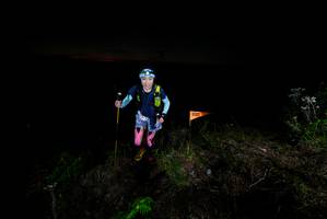 BIB: 
                            <button type="button" onclick="openModal(19095341)" class="btn btn-primary btn-sm float-right btn-popup" data-toggle="modal" data-target=".modal-high-quality">
                        <i class="fas fa-shopping-cart"></i> Add to Cart
                    </button>
                                            <button type="button" onclick="isThisMe(19095341, true)" class="btn btn-success btn-sm float-right btn-popup btn-isme hidden" data-toggle="tooltip" data-placement="bottom" title="นี่คือรูปของคุณใช่ไหม คลิกที่นี่เพื่อเอาเข้าอัลบั้ม">
                        <i class="fas fa-plus"></i> Add to album
                    </button>
                    <button type="button" onclick="isThisMe(19095341, false)" class="btn btn-warning btn-sm float-right btn-popup btn-isnotme hidden">
                        <i class="fas fa-ban"></i> Remove from album
                    </button>