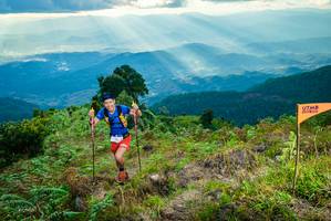 BIB: 
                            <button type="button" onclick="openModal(19091403)" class="btn btn-primary btn-sm float-right btn-popup" data-toggle="modal" data-target=".modal-high-quality">
                        <i class="fas fa-shopping-cart"></i> Add to Cart
                    </button>
                                            <button type="button" onclick="isThisMe(19091403, true)" class="btn btn-success btn-sm float-right btn-popup btn-isme hidden" data-toggle="tooltip" data-placement="bottom" title="นี่คือรูปของคุณใช่ไหม คลิกที่นี่เพื่อเอาเข้าอัลบั้ม">
                        <i class="fas fa-plus"></i> Add to album
                    </button>
                    <button type="button" onclick="isThisMe(19091403, false)" class="btn btn-warning btn-sm float-right btn-popup btn-isnotme hidden">
                        <i class="fas fa-ban"></i> Remove from album
                    </button>