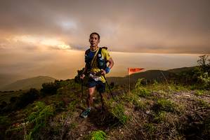 BIB: 
                            <button type="button" onclick="openModal(19092686)" class="btn btn-primary btn-sm float-right btn-popup" data-toggle="modal" data-target=".modal-high-quality">
                        <i class="fas fa-shopping-cart"></i> Add to Cart
                    </button>
                                            <button type="button" onclick="isThisMe(19092686, true)" class="btn btn-success btn-sm float-right btn-popup btn-isme hidden" data-toggle="tooltip" data-placement="bottom" title="นี่คือรูปของคุณใช่ไหม คลิกที่นี่เพื่อเอาเข้าอัลบั้ม">
                        <i class="fas fa-plus"></i> Add to album
                    </button>
                    <button type="button" onclick="isThisMe(19092686, false)" class="btn btn-warning btn-sm float-right btn-popup btn-isnotme hidden">
                        <i class="fas fa-ban"></i> Remove from album
                    </button>