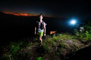 BIB: 
                            <button type="button" onclick="openModal(19095057)" class="btn btn-primary btn-sm float-right btn-popup" data-toggle="modal" data-target=".modal-high-quality">
                        <i class="fas fa-shopping-cart"></i> Add to Cart
                    </button>
                                            <button type="button" onclick="isThisMe(19095057, true)" class="btn btn-success btn-sm float-right btn-popup btn-isme hidden" data-toggle="tooltip" data-placement="bottom" title="นี่คือรูปของคุณใช่ไหม คลิกที่นี่เพื่อเอาเข้าอัลบั้ม">
                        <i class="fas fa-plus"></i> Add to album
                    </button>
                    <button type="button" onclick="isThisMe(19095057, false)" class="btn btn-warning btn-sm float-right btn-popup btn-isnotme hidden">
                        <i class="fas fa-ban"></i> Remove from album
                    </button>