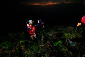 BIB: 
                            <button type="button" onclick="openModal(19094633)" class="btn btn-primary btn-sm float-right btn-popup" data-toggle="modal" data-target=".modal-high-quality">
                        <i class="fas fa-shopping-cart"></i> Add to Cart
                    </button>
                                            <button type="button" onclick="isThisMe(19094633, true)" class="btn btn-success btn-sm float-right btn-popup btn-isme hidden" data-toggle="tooltip" data-placement="bottom" title="นี่คือรูปของคุณใช่ไหม คลิกที่นี่เพื่อเอาเข้าอัลบั้ม">
                        <i class="fas fa-plus"></i> Add to album
                    </button>
                    <button type="button" onclick="isThisMe(19094633, false)" class="btn btn-warning btn-sm float-right btn-popup btn-isnotme hidden">
                        <i class="fas fa-ban"></i> Remove from album
                    </button>