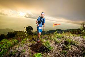 BIB: 
                            <button type="button" onclick="openModal(19092442)" class="btn btn-primary btn-sm float-right btn-popup" data-toggle="modal" data-target=".modal-high-quality">
                        <i class="fas fa-shopping-cart"></i> Add to Cart
                    </button>
                                            <button type="button" onclick="isThisMe(19092442, true)" class="btn btn-success btn-sm float-right btn-popup btn-isme hidden" data-toggle="tooltip" data-placement="bottom" title="นี่คือรูปของคุณใช่ไหม คลิกที่นี่เพื่อเอาเข้าอัลบั้ม">
                        <i class="fas fa-plus"></i> Add to album
                    </button>
                    <button type="button" onclick="isThisMe(19092442, false)" class="btn btn-warning btn-sm float-right btn-popup btn-isnotme hidden">
                        <i class="fas fa-ban"></i> Remove from album
                    </button>