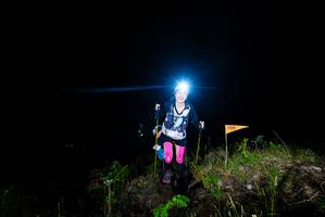 BIB: 
                            <button type="button" onclick="openModal(19097687)" class="btn btn-primary btn-sm float-right btn-popup" data-toggle="modal" data-target=".modal-high-quality">
                        <i class="fas fa-shopping-cart"></i> Add to Cart
                    </button>
                                            <button type="button" onclick="isThisMe(19097687, true)" class="btn btn-success btn-sm float-right btn-popup btn-isme hidden" data-toggle="tooltip" data-placement="bottom" title="นี่คือรูปของคุณใช่ไหม คลิกที่นี่เพื่อเอาเข้าอัลบั้ม">
                        <i class="fas fa-plus"></i> Add to album
                    </button>
                    <button type="button" onclick="isThisMe(19097687, false)" class="btn btn-warning btn-sm float-right btn-popup btn-isnotme hidden">
                        <i class="fas fa-ban"></i> Remove from album
                    </button>