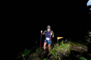 BIB: 
                            <button type="button" onclick="openModal(19096409)" class="btn btn-primary btn-sm float-right btn-popup" data-toggle="modal" data-target=".modal-high-quality">
                        <i class="fas fa-shopping-cart"></i> Add to Cart
                    </button>
                                            <button type="button" onclick="isThisMe(19096409, true)" class="btn btn-success btn-sm float-right btn-popup btn-isme hidden" data-toggle="tooltip" data-placement="bottom" title="นี่คือรูปของคุณใช่ไหม คลิกที่นี่เพื่อเอาเข้าอัลบั้ม">
                        <i class="fas fa-plus"></i> Add to album
                    </button>
                    <button type="button" onclick="isThisMe(19096409, false)" class="btn btn-warning btn-sm float-right btn-popup btn-isnotme hidden">
                        <i class="fas fa-ban"></i> Remove from album
                    </button>