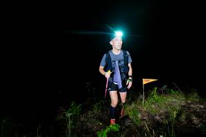 BIB: 
                            <button type="button" onclick="openModal(19098815)" class="btn btn-primary btn-sm float-right btn-popup" data-toggle="modal" data-target=".modal-high-quality">
                        <i class="fas fa-shopping-cart"></i> Add to Cart
                    </button>
                                            <button type="button" onclick="isThisMe(19098815, true)" class="btn btn-success btn-sm float-right btn-popup btn-isme hidden" data-toggle="tooltip" data-placement="bottom" title="นี่คือรูปของคุณใช่ไหม คลิกที่นี่เพื่อเอาเข้าอัลบั้ม">
                        <i class="fas fa-plus"></i> Add to album
                    </button>
                    <button type="button" onclick="isThisMe(19098815, false)" class="btn btn-warning btn-sm float-right btn-popup btn-isnotme hidden">
                        <i class="fas fa-ban"></i> Remove from album
                    </button>