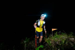 BIB: 
                            <button type="button" onclick="openModal(19098957)" class="btn btn-primary btn-sm float-right btn-popup" data-toggle="modal" data-target=".modal-high-quality">
                        <i class="fas fa-shopping-cart"></i> Add to Cart
                    </button>
                                            <button type="button" onclick="isThisMe(19098957, true)" class="btn btn-success btn-sm float-right btn-popup btn-isme hidden" data-toggle="tooltip" data-placement="bottom" title="นี่คือรูปของคุณใช่ไหม คลิกที่นี่เพื่อเอาเข้าอัลบั้ม">
                        <i class="fas fa-plus"></i> Add to album
                    </button>
                    <button type="button" onclick="isThisMe(19098957, false)" class="btn btn-warning btn-sm float-right btn-popup btn-isnotme hidden">
                        <i class="fas fa-ban"></i> Remove from album
                    </button>