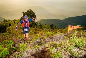 BIB: 
                            <button type="button" onclick="openModal(19092509)" class="btn btn-primary btn-sm float-right btn-popup" data-toggle="modal" data-target=".modal-high-quality">
                        <i class="fas fa-shopping-cart"></i> Add to Cart
                    </button>
                                            <button type="button" onclick="isThisMe(19092509, true)" class="btn btn-success btn-sm float-right btn-popup btn-isme hidden" data-toggle="tooltip" data-placement="bottom" title="นี่คือรูปของคุณใช่ไหม คลิกที่นี่เพื่อเอาเข้าอัลบั้ม">
                        <i class="fas fa-plus"></i> Add to album
                    </button>
                    <button type="button" onclick="isThisMe(19092509, false)" class="btn btn-warning btn-sm float-right btn-popup btn-isnotme hidden">
                        <i class="fas fa-ban"></i> Remove from album
                    </button>