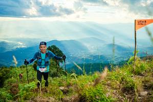 BIB: 
                            <button type="button" onclick="openModal(19091628)" class="btn btn-primary btn-sm float-right btn-popup" data-toggle="modal" data-target=".modal-high-quality">
                        <i class="fas fa-shopping-cart"></i> Add to Cart
                    </button>
                                            <button type="button" onclick="isThisMe(19091628, true)" class="btn btn-success btn-sm float-right btn-popup btn-isme hidden" data-toggle="tooltip" data-placement="bottom" title="นี่คือรูปของคุณใช่ไหม คลิกที่นี่เพื่อเอาเข้าอัลบั้ม">
                        <i class="fas fa-plus"></i> Add to album
                    </button>
                    <button type="button" onclick="isThisMe(19091628, false)" class="btn btn-warning btn-sm float-right btn-popup btn-isnotme hidden">
                        <i class="fas fa-ban"></i> Remove from album
                    </button>