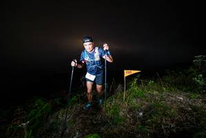 BIB: 
                            <button type="button" onclick="openModal(19093915)" class="btn btn-primary btn-sm float-right btn-popup" data-toggle="modal" data-target=".modal-high-quality">
                        <i class="fas fa-shopping-cart"></i> Add to Cart
                    </button>
                                            <button type="button" onclick="isThisMe(19093915, true)" class="btn btn-success btn-sm float-right btn-popup btn-isme hidden" data-toggle="tooltip" data-placement="bottom" title="นี่คือรูปของคุณใช่ไหม คลิกที่นี่เพื่อเอาเข้าอัลบั้ม">
                        <i class="fas fa-plus"></i> Add to album
                    </button>
                    <button type="button" onclick="isThisMe(19093915, false)" class="btn btn-warning btn-sm float-right btn-popup btn-isnotme hidden">
                        <i class="fas fa-ban"></i> Remove from album
                    </button>