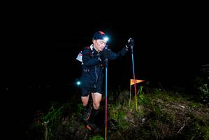 BIB: 
                            <button type="button" onclick="openModal(19095864)" class="btn btn-primary btn-sm float-right btn-popup" data-toggle="modal" data-target=".modal-high-quality">
                        <i class="fas fa-shopping-cart"></i> Add to Cart
                    </button>
                                            <button type="button" onclick="isThisMe(19095864, true)" class="btn btn-success btn-sm float-right btn-popup btn-isme hidden" data-toggle="tooltip" data-placement="bottom" title="นี่คือรูปของคุณใช่ไหม คลิกที่นี่เพื่อเอาเข้าอัลบั้ม">
                        <i class="fas fa-plus"></i> Add to album
                    </button>
                    <button type="button" onclick="isThisMe(19095864, false)" class="btn btn-warning btn-sm float-right btn-popup btn-isnotme hidden">
                        <i class="fas fa-ban"></i> Remove from album
                    </button>