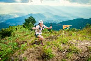 BIB: 229
                            <button type="button" onclick="openModal(19091711)" class="btn btn-primary btn-sm float-right btn-popup" data-toggle="modal" data-target=".modal-high-quality">
                        <i class="fas fa-shopping-cart"></i> Add to Cart
                    </button>
                                            <button type="button" onclick="isThisMe(19091711, true)" class="btn btn-success btn-sm float-right btn-popup btn-isme hidden" data-toggle="tooltip" data-placement="bottom" title="นี่คือรูปของคุณใช่ไหม คลิกที่นี่เพื่อเอาเข้าอัลบั้ม">
                        <i class="fas fa-plus"></i> Add to album
                    </button>
                    <button type="button" onclick="isThisMe(19091711, false)" class="btn btn-warning btn-sm float-right btn-popup btn-isnotme hidden">
                        <i class="fas fa-ban"></i> Remove from album
                    </button>