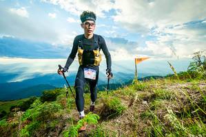 BIB: 
                            <button type="button" onclick="openModal(19091573)" class="btn btn-primary btn-sm float-right btn-popup" data-toggle="modal" data-target=".modal-high-quality">
                        <i class="fas fa-shopping-cart"></i> Add to Cart
                    </button>
                                            <button type="button" onclick="isThisMe(19091573, true)" class="btn btn-success btn-sm float-right btn-popup btn-isme hidden" data-toggle="tooltip" data-placement="bottom" title="นี่คือรูปของคุณใช่ไหม คลิกที่นี่เพื่อเอาเข้าอัลบั้ม">
                        <i class="fas fa-plus"></i> Add to album
                    </button>
                    <button type="button" onclick="isThisMe(19091573, false)" class="btn btn-warning btn-sm float-right btn-popup btn-isnotme hidden">
                        <i class="fas fa-ban"></i> Remove from album
                    </button>