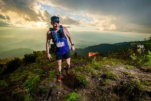 BIB: 7352
                            <button type="button" onclick="openModal(19092194)" class="btn btn-primary btn-sm float-right btn-popup" data-toggle="modal" data-target=".modal-high-quality">
                        <i class="fas fa-shopping-cart"></i> Add to Cart
                    </button>
                                            <button type="button" onclick="isThisMe(19092194, true)" class="btn btn-success btn-sm float-right btn-popup btn-isme hidden" data-toggle="tooltip" data-placement="bottom" title="นี่คือรูปของคุณใช่ไหม คลิกที่นี่เพื่อเอาเข้าอัลบั้ม">
                        <i class="fas fa-plus"></i> Add to album
                    </button>
                    <button type="button" onclick="isThisMe(19092194, false)" class="btn btn-warning btn-sm float-right btn-popup btn-isnotme hidden">
                        <i class="fas fa-ban"></i> Remove from album
                    </button>