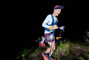 BIB: 
                            <button type="button" onclick="openModal(19096381)" class="btn btn-primary btn-sm float-right btn-popup" data-toggle="modal" data-target=".modal-high-quality">
                        <i class="fas fa-shopping-cart"></i> Add to Cart
                    </button>
                                            <button type="button" onclick="isThisMe(19096381, true)" class="btn btn-success btn-sm float-right btn-popup btn-isme hidden" data-toggle="tooltip" data-placement="bottom" title="นี่คือรูปของคุณใช่ไหม คลิกที่นี่เพื่อเอาเข้าอัลบั้ม">
                        <i class="fas fa-plus"></i> Add to album
                    </button>
                    <button type="button" onclick="isThisMe(19096381, false)" class="btn btn-warning btn-sm float-right btn-popup btn-isnotme hidden">
                        <i class="fas fa-ban"></i> Remove from album
                    </button>