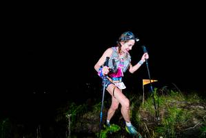 BIB: 
                            <button type="button" onclick="openModal(19098120)" class="btn btn-primary btn-sm float-right btn-popup" data-toggle="modal" data-target=".modal-high-quality">
                        <i class="fas fa-shopping-cart"></i> Add to Cart
                    </button>
                                            <button type="button" onclick="isThisMe(19098120, true)" class="btn btn-success btn-sm float-right btn-popup btn-isme hidden" data-toggle="tooltip" data-placement="bottom" title="นี่คือรูปของคุณใช่ไหม คลิกที่นี่เพื่อเอาเข้าอัลบั้ม">
                        <i class="fas fa-plus"></i> Add to album
                    </button>
                    <button type="button" onclick="isThisMe(19098120, false)" class="btn btn-warning btn-sm float-right btn-popup btn-isnotme hidden">
                        <i class="fas fa-ban"></i> Remove from album
                    </button>