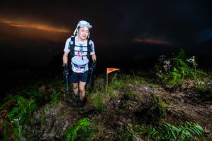 BIB: 
                            <button type="button" onclick="openModal(19094091)" class="btn btn-primary btn-sm float-right btn-popup" data-toggle="modal" data-target=".modal-high-quality">
                        <i class="fas fa-shopping-cart"></i> Add to Cart
                    </button>
                                            <button type="button" onclick="isThisMe(19094091, true)" class="btn btn-success btn-sm float-right btn-popup btn-isme hidden" data-toggle="tooltip" data-placement="bottom" title="นี่คือรูปของคุณใช่ไหม คลิกที่นี่เพื่อเอาเข้าอัลบั้ม">
                        <i class="fas fa-plus"></i> Add to album
                    </button>
                    <button type="button" onclick="isThisMe(19094091, false)" class="btn btn-warning btn-sm float-right btn-popup btn-isnotme hidden">
                        <i class="fas fa-ban"></i> Remove from album
                    </button>