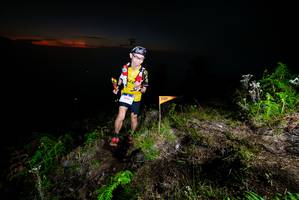 BIB: 
                            <button type="button" onclick="openModal(19095171)" class="btn btn-primary btn-sm float-right btn-popup" data-toggle="modal" data-target=".modal-high-quality">
                        <i class="fas fa-shopping-cart"></i> Add to Cart
                    </button>
                                            <button type="button" onclick="isThisMe(19095171, true)" class="btn btn-success btn-sm float-right btn-popup btn-isme hidden" data-toggle="tooltip" data-placement="bottom" title="นี่คือรูปของคุณใช่ไหม คลิกที่นี่เพื่อเอาเข้าอัลบั้ม">
                        <i class="fas fa-plus"></i> Add to album
                    </button>
                    <button type="button" onclick="isThisMe(19095171, false)" class="btn btn-warning btn-sm float-right btn-popup btn-isnotme hidden">
                        <i class="fas fa-ban"></i> Remove from album
                    </button>