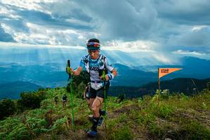 BIB: 
                            <button type="button" onclick="openModal(19090752)" class="btn btn-primary btn-sm float-right btn-popup" data-toggle="modal" data-target=".modal-high-quality">
                        <i class="fas fa-shopping-cart"></i> Add to Cart
                    </button>
                                            <button type="button" onclick="isThisMe(19090752, true)" class="btn btn-success btn-sm float-right btn-popup btn-isme hidden" data-toggle="tooltip" data-placement="bottom" title="นี่คือรูปของคุณใช่ไหม คลิกที่นี่เพื่อเอาเข้าอัลบั้ม">
                        <i class="fas fa-plus"></i> Add to album
                    </button>
                    <button type="button" onclick="isThisMe(19090752, false)" class="btn btn-warning btn-sm float-right btn-popup btn-isnotme hidden">
                        <i class="fas fa-ban"></i> Remove from album
                    </button>