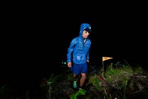 BIB: 
                            <button type="button" onclick="openModal(19098616)" class="btn btn-primary btn-sm float-right btn-popup" data-toggle="modal" data-target=".modal-high-quality">
                        <i class="fas fa-shopping-cart"></i> Add to Cart
                    </button>
                                            <button type="button" onclick="isThisMe(19098616, true)" class="btn btn-success btn-sm float-right btn-popup btn-isme hidden" data-toggle="tooltip" data-placement="bottom" title="นี่คือรูปของคุณใช่ไหม คลิกที่นี่เพื่อเอาเข้าอัลบั้ม">
                        <i class="fas fa-plus"></i> Add to album
                    </button>
                    <button type="button" onclick="isThisMe(19098616, false)" class="btn btn-warning btn-sm float-right btn-popup btn-isnotme hidden">
                        <i class="fas fa-ban"></i> Remove from album
                    </button>