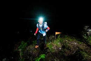 BIB: 
                            <button type="button" onclick="openModal(19096087)" class="btn btn-primary btn-sm float-right btn-popup" data-toggle="modal" data-target=".modal-high-quality">
                        <i class="fas fa-shopping-cart"></i> Add to Cart
                    </button>
                                            <button type="button" onclick="isThisMe(19096087, true)" class="btn btn-success btn-sm float-right btn-popup btn-isme hidden" data-toggle="tooltip" data-placement="bottom" title="นี่คือรูปของคุณใช่ไหม คลิกที่นี่เพื่อเอาเข้าอัลบั้ม">
                        <i class="fas fa-plus"></i> Add to album
                    </button>
                    <button type="button" onclick="isThisMe(19096087, false)" class="btn btn-warning btn-sm float-right btn-popup btn-isnotme hidden">
                        <i class="fas fa-ban"></i> Remove from album
                    </button>