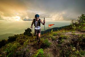 BIB: 
                            <button type="button" onclick="openModal(19092297)" class="btn btn-primary btn-sm float-right btn-popup" data-toggle="modal" data-target=".modal-high-quality">
                        <i class="fas fa-shopping-cart"></i> Add to Cart
                    </button>
                                            <button type="button" onclick="isThisMe(19092297, true)" class="btn btn-success btn-sm float-right btn-popup btn-isme hidden" data-toggle="tooltip" data-placement="bottom" title="นี่คือรูปของคุณใช่ไหม คลิกที่นี่เพื่อเอาเข้าอัลบั้ม">
                        <i class="fas fa-plus"></i> Add to album
                    </button>
                    <button type="button" onclick="isThisMe(19092297, false)" class="btn btn-warning btn-sm float-right btn-popup btn-isnotme hidden">
                        <i class="fas fa-ban"></i> Remove from album
                    </button>