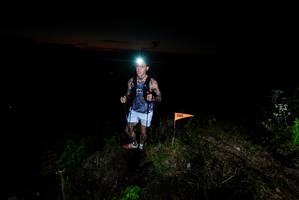 BIB: 
                            <button type="button" onclick="openModal(19095386)" class="btn btn-primary btn-sm float-right btn-popup" data-toggle="modal" data-target=".modal-high-quality">
                        <i class="fas fa-shopping-cart"></i> Add to Cart
                    </button>
                                            <button type="button" onclick="isThisMe(19095386, true)" class="btn btn-success btn-sm float-right btn-popup btn-isme hidden" data-toggle="tooltip" data-placement="bottom" title="นี่คือรูปของคุณใช่ไหม คลิกที่นี่เพื่อเอาเข้าอัลบั้ม">
                        <i class="fas fa-plus"></i> Add to album
                    </button>
                    <button type="button" onclick="isThisMe(19095386, false)" class="btn btn-warning btn-sm float-right btn-popup btn-isnotme hidden">
                        <i class="fas fa-ban"></i> Remove from album
                    </button>