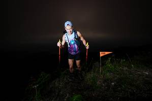 BIB: 
                            <button type="button" onclick="openModal(19093706)" class="btn btn-primary btn-sm float-right btn-popup" data-toggle="modal" data-target=".modal-high-quality">
                        <i class="fas fa-shopping-cart"></i> Add to Cart
                    </button>
                                            <button type="button" onclick="isThisMe(19093706, true)" class="btn btn-success btn-sm float-right btn-popup btn-isme hidden" data-toggle="tooltip" data-placement="bottom" title="นี่คือรูปของคุณใช่ไหม คลิกที่นี่เพื่อเอาเข้าอัลบั้ม">
                        <i class="fas fa-plus"></i> Add to album
                    </button>
                    <button type="button" onclick="isThisMe(19093706, false)" class="btn btn-warning btn-sm float-right btn-popup btn-isnotme hidden">
                        <i class="fas fa-ban"></i> Remove from album
                    </button>