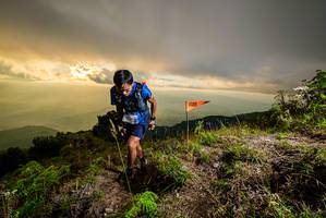 BIB: 
                            <button type="button" onclick="openModal(19092393)" class="btn btn-primary btn-sm float-right btn-popup" data-toggle="modal" data-target=".modal-high-quality">
                        <i class="fas fa-shopping-cart"></i> Add to Cart
                    </button>
                                            <button type="button" onclick="isThisMe(19092393, true)" class="btn btn-success btn-sm float-right btn-popup btn-isme hidden" data-toggle="tooltip" data-placement="bottom" title="นี่คือรูปของคุณใช่ไหม คลิกที่นี่เพื่อเอาเข้าอัลบั้ม">
                        <i class="fas fa-plus"></i> Add to album
                    </button>
                    <button type="button" onclick="isThisMe(19092393, false)" class="btn btn-warning btn-sm float-right btn-popup btn-isnotme hidden">
                        <i class="fas fa-ban"></i> Remove from album
                    </button>