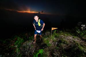 BIB: 
                            <button type="button" onclick="openModal(19094456)" class="btn btn-primary btn-sm float-right btn-popup" data-toggle="modal" data-target=".modal-high-quality">
                        <i class="fas fa-shopping-cart"></i> Add to Cart
                    </button>
                                            <button type="button" onclick="isThisMe(19094456, true)" class="btn btn-success btn-sm float-right btn-popup btn-isme hidden" data-toggle="tooltip" data-placement="bottom" title="นี่คือรูปของคุณใช่ไหม คลิกที่นี่เพื่อเอาเข้าอัลบั้ม">
                        <i class="fas fa-plus"></i> Add to album
                    </button>
                    <button type="button" onclick="isThisMe(19094456, false)" class="btn btn-warning btn-sm float-right btn-popup btn-isnotme hidden">
                        <i class="fas fa-ban"></i> Remove from album
                    </button>