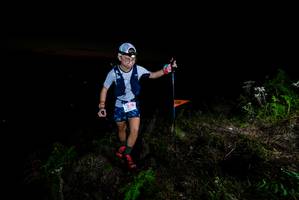 BIB: 
                            <button type="button" onclick="openModal(19095488)" class="btn btn-primary btn-sm float-right btn-popup" data-toggle="modal" data-target=".modal-high-quality">
                        <i class="fas fa-shopping-cart"></i> Add to Cart
                    </button>
                                            <button type="button" onclick="isThisMe(19095488, true)" class="btn btn-success btn-sm float-right btn-popup btn-isme hidden" data-toggle="tooltip" data-placement="bottom" title="นี่คือรูปของคุณใช่ไหม คลิกที่นี่เพื่อเอาเข้าอัลบั้ม">
                        <i class="fas fa-plus"></i> Add to album
                    </button>
                    <button type="button" onclick="isThisMe(19095488, false)" class="btn btn-warning btn-sm float-right btn-popup btn-isnotme hidden">
                        <i class="fas fa-ban"></i> Remove from album
                    </button>