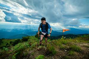 BIB: 
                            <button type="button" onclick="openModal(19090786)" class="btn btn-primary btn-sm float-right btn-popup" data-toggle="modal" data-target=".modal-high-quality">
                        <i class="fas fa-shopping-cart"></i> Add to Cart
                    </button>
                                            <button type="button" onclick="isThisMe(19090786, true)" class="btn btn-success btn-sm float-right btn-popup btn-isme hidden" data-toggle="tooltip" data-placement="bottom" title="นี่คือรูปของคุณใช่ไหม คลิกที่นี่เพื่อเอาเข้าอัลบั้ม">
                        <i class="fas fa-plus"></i> Add to album
                    </button>
                    <button type="button" onclick="isThisMe(19090786, false)" class="btn btn-warning btn-sm float-right btn-popup btn-isnotme hidden">
                        <i class="fas fa-ban"></i> Remove from album
                    </button>