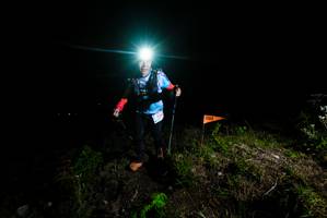 BIB: 
                            <button type="button" onclick="openModal(19096081)" class="btn btn-primary btn-sm float-right btn-popup" data-toggle="modal" data-target=".modal-high-quality">
                        <i class="fas fa-shopping-cart"></i> Add to Cart
                    </button>
                                            <button type="button" onclick="isThisMe(19096081, true)" class="btn btn-success btn-sm float-right btn-popup btn-isme hidden" data-toggle="tooltip" data-placement="bottom" title="นี่คือรูปของคุณใช่ไหม คลิกที่นี่เพื่อเอาเข้าอัลบั้ม">
                        <i class="fas fa-plus"></i> Add to album
                    </button>
                    <button type="button" onclick="isThisMe(19096081, false)" class="btn btn-warning btn-sm float-right btn-popup btn-isnotme hidden">
                        <i class="fas fa-ban"></i> Remove from album
                    </button>