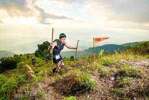 BIB: 
                            <button type="button" onclick="openModal(19091955)" class="btn btn-primary btn-sm float-right btn-popup" data-toggle="modal" data-target=".modal-high-quality">
                        <i class="fas fa-shopping-cart"></i> Add to Cart
                    </button>
                                            <button type="button" onclick="isThisMe(19091955, true)" class="btn btn-success btn-sm float-right btn-popup btn-isme hidden" data-toggle="tooltip" data-placement="bottom" title="นี่คือรูปของคุณใช่ไหม คลิกที่นี่เพื่อเอาเข้าอัลบั้ม">
                        <i class="fas fa-plus"></i> Add to album
                    </button>
                    <button type="button" onclick="isThisMe(19091955, false)" class="btn btn-warning btn-sm float-right btn-popup btn-isnotme hidden">
                        <i class="fas fa-ban"></i> Remove from album
                    </button>