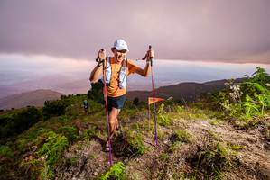 BIB: 
                            <button type="button" onclick="openModal(19092774)" class="btn btn-primary btn-sm float-right btn-popup" data-toggle="modal" data-target=".modal-high-quality">
                        <i class="fas fa-shopping-cart"></i> Add to Cart
                    </button>
                                            <button type="button" onclick="isThisMe(19092774, true)" class="btn btn-success btn-sm float-right btn-popup btn-isme hidden" data-toggle="tooltip" data-placement="bottom" title="นี่คือรูปของคุณใช่ไหม คลิกที่นี่เพื่อเอาเข้าอัลบั้ม">
                        <i class="fas fa-plus"></i> Add to album
                    </button>
                    <button type="button" onclick="isThisMe(19092774, false)" class="btn btn-warning btn-sm float-right btn-popup btn-isnotme hidden">
                        <i class="fas fa-ban"></i> Remove from album
                    </button>