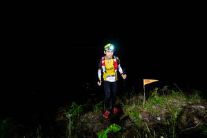 BIB: 
                            <button type="button" onclick="openModal(19098041)" class="btn btn-primary btn-sm float-right btn-popup" data-toggle="modal" data-target=".modal-high-quality">
                        <i class="fas fa-shopping-cart"></i> Add to Cart
                    </button>
                                            <button type="button" onclick="isThisMe(19098041, true)" class="btn btn-success btn-sm float-right btn-popup btn-isme hidden" data-toggle="tooltip" data-placement="bottom" title="นี่คือรูปของคุณใช่ไหม คลิกที่นี่เพื่อเอาเข้าอัลบั้ม">
                        <i class="fas fa-plus"></i> Add to album
                    </button>
                    <button type="button" onclick="isThisMe(19098041, false)" class="btn btn-warning btn-sm float-right btn-popup btn-isnotme hidden">
                        <i class="fas fa-ban"></i> Remove from album
                    </button>