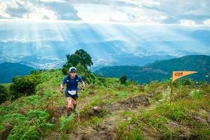 BIB: 
                            <button type="button" onclick="openModal(19091087)" class="btn btn-primary btn-sm float-right btn-popup" data-toggle="modal" data-target=".modal-high-quality">
                        <i class="fas fa-shopping-cart"></i> Add to Cart
                    </button>
                                            <button type="button" onclick="isThisMe(19091087, true)" class="btn btn-success btn-sm float-right btn-popup btn-isme hidden" data-toggle="tooltip" data-placement="bottom" title="นี่คือรูปของคุณใช่ไหม คลิกที่นี่เพื่อเอาเข้าอัลบั้ม">
                        <i class="fas fa-plus"></i> Add to album
                    </button>
                    <button type="button" onclick="isThisMe(19091087, false)" class="btn btn-warning btn-sm float-right btn-popup btn-isnotme hidden">
                        <i class="fas fa-ban"></i> Remove from album
                    </button>