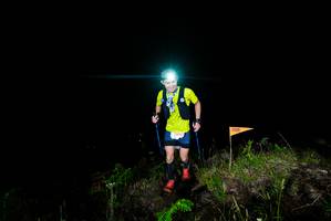 BIB: 2079
                            <button type="button" onclick="openModal(19098663)" class="btn btn-primary btn-sm float-right btn-popup" data-toggle="modal" data-target=".modal-high-quality">
                        <i class="fas fa-shopping-cart"></i> Add to Cart
                    </button>
                                            <button type="button" onclick="isThisMe(19098663, true)" class="btn btn-success btn-sm float-right btn-popup btn-isme hidden" data-toggle="tooltip" data-placement="bottom" title="นี่คือรูปของคุณใช่ไหม คลิกที่นี่เพื่อเอาเข้าอัลบั้ม">
                        <i class="fas fa-plus"></i> Add to album
                    </button>
                    <button type="button" onclick="isThisMe(19098663, false)" class="btn btn-warning btn-sm float-right btn-popup btn-isnotme hidden">
                        <i class="fas fa-ban"></i> Remove from album
                    </button>