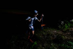 BIB: 
                            <button type="button" onclick="openModal(19095500)" class="btn btn-primary btn-sm float-right btn-popup" data-toggle="modal" data-target=".modal-high-quality">
                        <i class="fas fa-shopping-cart"></i> Add to Cart
                    </button>
                                            <button type="button" onclick="isThisMe(19095500, true)" class="btn btn-success btn-sm float-right btn-popup btn-isme hidden" data-toggle="tooltip" data-placement="bottom" title="นี่คือรูปของคุณใช่ไหม คลิกที่นี่เพื่อเอาเข้าอัลบั้ม">
                        <i class="fas fa-plus"></i> Add to album
                    </button>
                    <button type="button" onclick="isThisMe(19095500, false)" class="btn btn-warning btn-sm float-right btn-popup btn-isnotme hidden">
                        <i class="fas fa-ban"></i> Remove from album
                    </button>