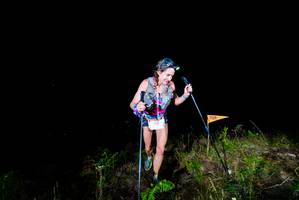 BIB: 
                            <button type="button" onclick="openModal(19098100)" class="btn btn-primary btn-sm float-right btn-popup" data-toggle="modal" data-target=".modal-high-quality">
                        <i class="fas fa-shopping-cart"></i> Add to Cart
                    </button>
                                            <button type="button" onclick="isThisMe(19098100, true)" class="btn btn-success btn-sm float-right btn-popup btn-isme hidden" data-toggle="tooltip" data-placement="bottom" title="นี่คือรูปของคุณใช่ไหม คลิกที่นี่เพื่อเอาเข้าอัลบั้ม">
                        <i class="fas fa-plus"></i> Add to album
                    </button>
                    <button type="button" onclick="isThisMe(19098100, false)" class="btn btn-warning btn-sm float-right btn-popup btn-isnotme hidden">
                        <i class="fas fa-ban"></i> Remove from album
                    </button>