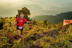 BIB: 7394
                            <button type="button" onclick="openModal(19092249)" class="btn btn-primary btn-sm float-right btn-popup" data-toggle="modal" data-target=".modal-high-quality">
                        <i class="fas fa-shopping-cart"></i> Add to Cart
                    </button>
                                            <button type="button" onclick="isThisMe(19092249, true)" class="btn btn-success btn-sm float-right btn-popup btn-isme hidden" data-toggle="tooltip" data-placement="bottom" title="นี่คือรูปของคุณใช่ไหม คลิกที่นี่เพื่อเอาเข้าอัลบั้ม">
                        <i class="fas fa-plus"></i> Add to album
                    </button>
                    <button type="button" onclick="isThisMe(19092249, false)" class="btn btn-warning btn-sm float-right btn-popup btn-isnotme hidden">
                        <i class="fas fa-ban"></i> Remove from album
                    </button>