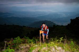 BIB: 
                            <button type="button" onclick="openModal(19093322)" class="btn btn-primary btn-sm float-right btn-popup" data-toggle="modal" data-target=".modal-high-quality">
                        <i class="fas fa-shopping-cart"></i> Add to Cart
                    </button>
                                            <button type="button" onclick="isThisMe(19093322, true)" class="btn btn-success btn-sm float-right btn-popup btn-isme hidden" data-toggle="tooltip" data-placement="bottom" title="นี่คือรูปของคุณใช่ไหม คลิกที่นี่เพื่อเอาเข้าอัลบั้ม">
                        <i class="fas fa-plus"></i> Add to album
                    </button>
                    <button type="button" onclick="isThisMe(19093322, false)" class="btn btn-warning btn-sm float-right btn-popup btn-isnotme hidden">
                        <i class="fas fa-ban"></i> Remove from album
                    </button>