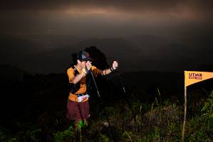 BIB: 
                            <button type="button" onclick="openModal(19093515)" class="btn btn-primary btn-sm float-right btn-popup" data-toggle="modal" data-target=".modal-high-quality">
                        <i class="fas fa-shopping-cart"></i> Add to Cart
                    </button>
                                            <button type="button" onclick="isThisMe(19093515, true)" class="btn btn-success btn-sm float-right btn-popup btn-isme hidden" data-toggle="tooltip" data-placement="bottom" title="นี่คือรูปของคุณใช่ไหม คลิกที่นี่เพื่อเอาเข้าอัลบั้ม">
                        <i class="fas fa-plus"></i> Add to album
                    </button>
                    <button type="button" onclick="isThisMe(19093515, false)" class="btn btn-warning btn-sm float-right btn-popup btn-isnotme hidden">
                        <i class="fas fa-ban"></i> Remove from album
                    </button>