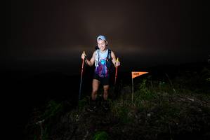 BIB: 
                            <button type="button" onclick="openModal(19093695)" class="btn btn-primary btn-sm float-right btn-popup" data-toggle="modal" data-target=".modal-high-quality">
                        <i class="fas fa-shopping-cart"></i> Add to Cart
                    </button>
                                            <button type="button" onclick="isThisMe(19093695, true)" class="btn btn-success btn-sm float-right btn-popup btn-isme hidden" data-toggle="tooltip" data-placement="bottom" title="นี่คือรูปของคุณใช่ไหม คลิกที่นี่เพื่อเอาเข้าอัลบั้ม">
                        <i class="fas fa-plus"></i> Add to album
                    </button>
                    <button type="button" onclick="isThisMe(19093695, false)" class="btn btn-warning btn-sm float-right btn-popup btn-isnotme hidden">
                        <i class="fas fa-ban"></i> Remove from album
                    </button>